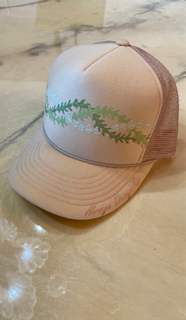 Lei Truckers