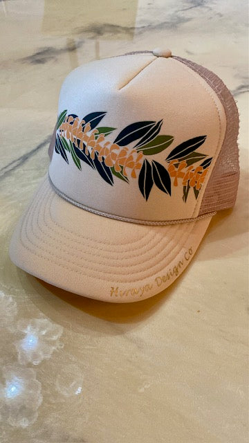 Lei Truckers
