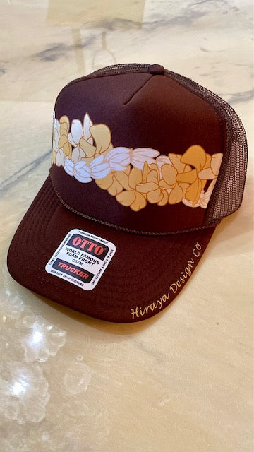 Lei Truckers