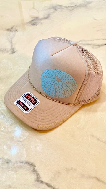 Lei Truckers