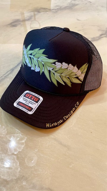 Lei Truckers