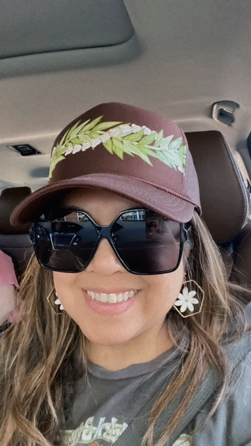 Lei Truckers