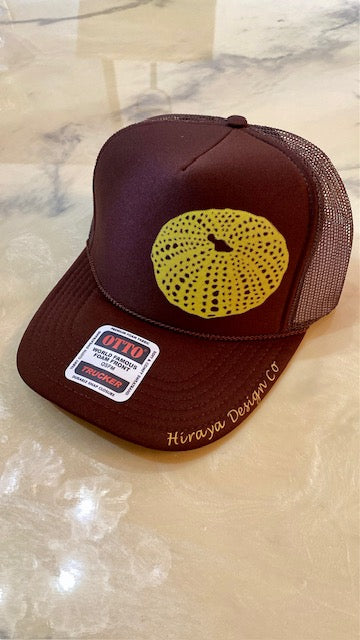 Lei Truckers