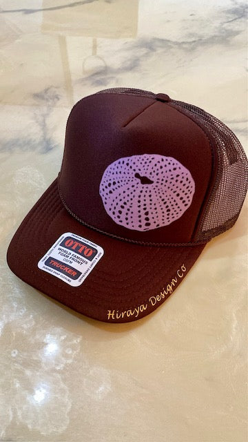 Lei Truckers