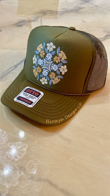 Lei Truckers