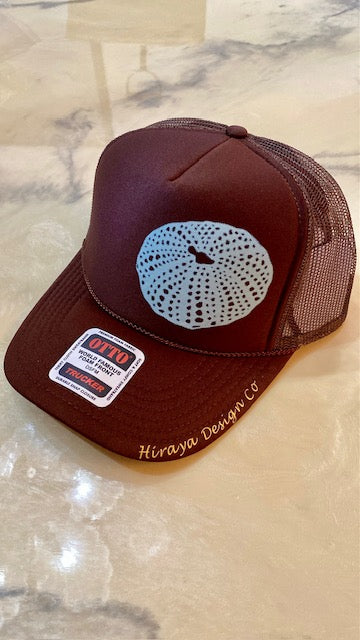 Lei Truckers