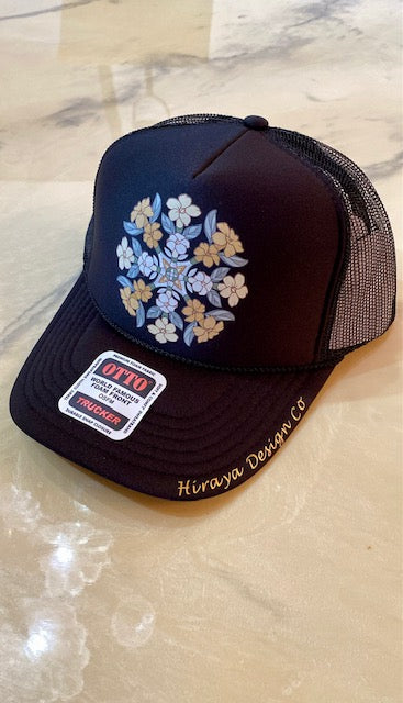 Lei Truckers