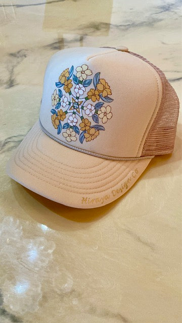 Lei Truckers