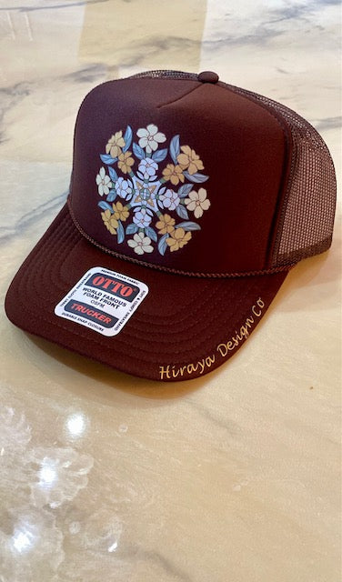 Lei Truckers