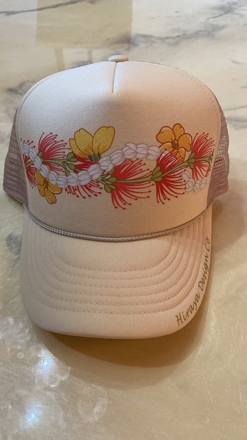 Lei Truckers