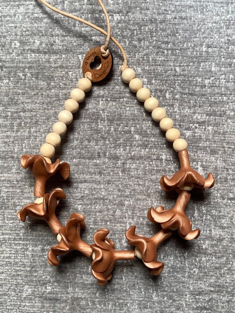 Pua Car Charms